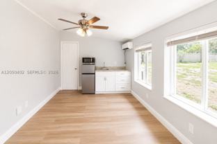 2511 Sw 3rd St #BB - Photo 1 of 1