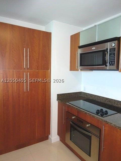 300 S Biscayne Blvd #T3505
