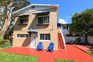 2615 Sw 20th St - Photo 1 of 1