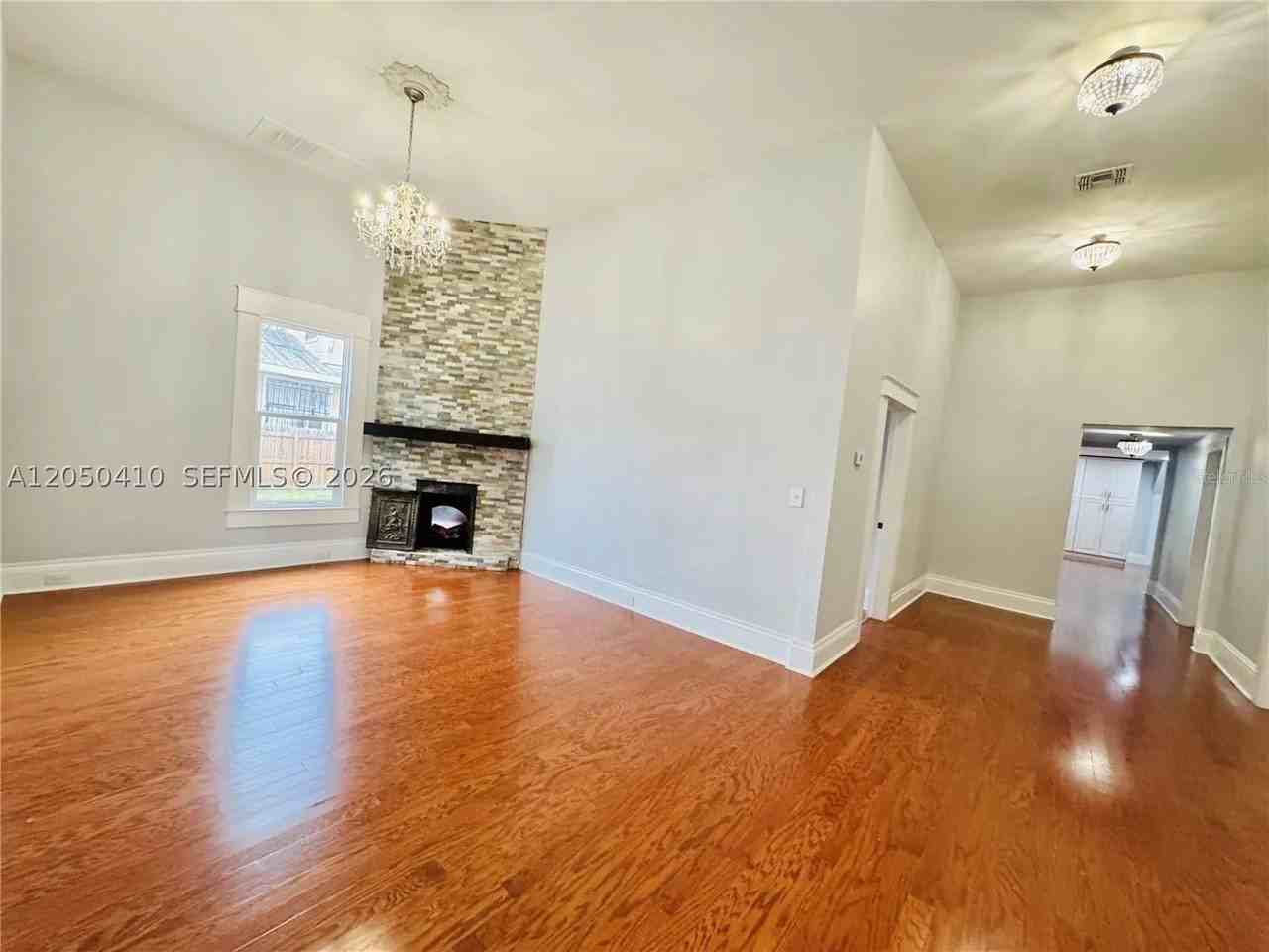 1017 E 19th Ave #0 - Photo 6 of 29