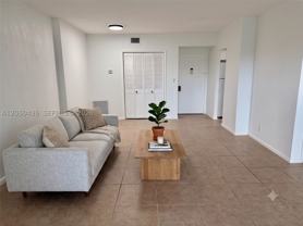 4400 Hillcrest Dr #308A - Photo 1 of 1