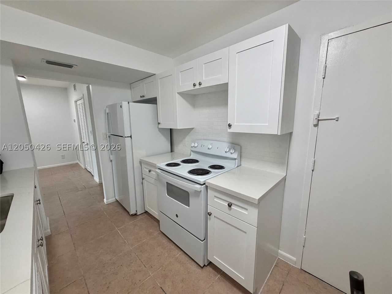 4400 Hillcrest Dr #308A - Photo 5 of 18