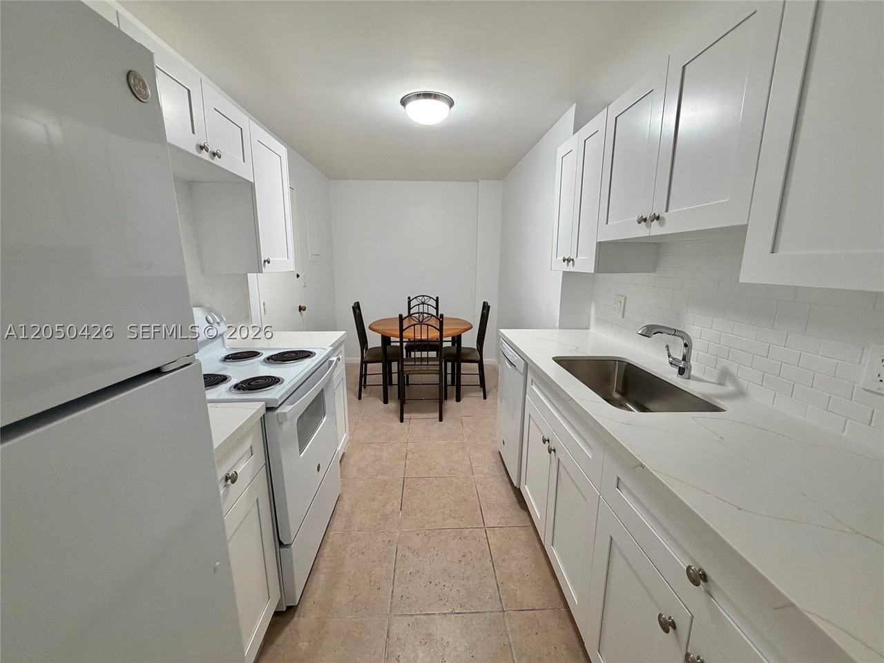 4400 Hillcrest Dr #308A - Photo 6 of 18