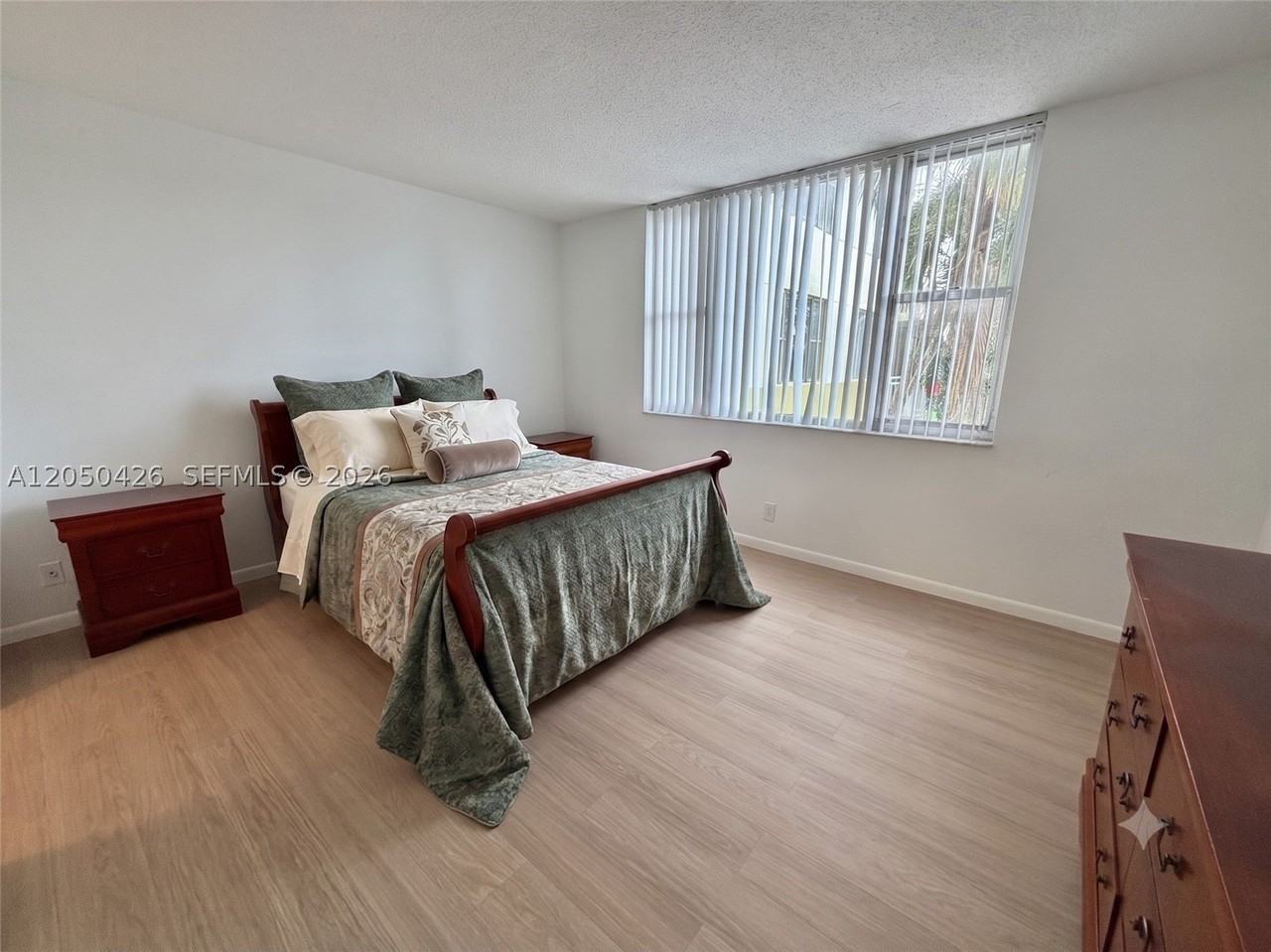 4400 Hillcrest Dr #308A - Photo 7 of 18