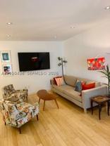 1242 Alton Rd #205 - Photo 1 of 1