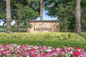 featured image of 485 Silver Palm Way #485