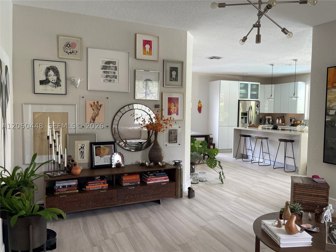 485 Silver Palm Way #485 - Photo 3 of 41