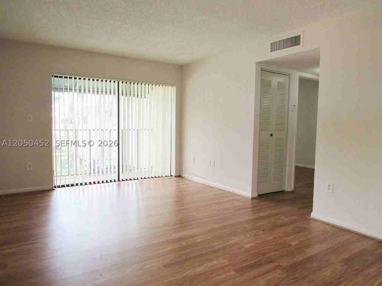 7407 Sw 152nd Ave #4-204 - Photo 2 of 9