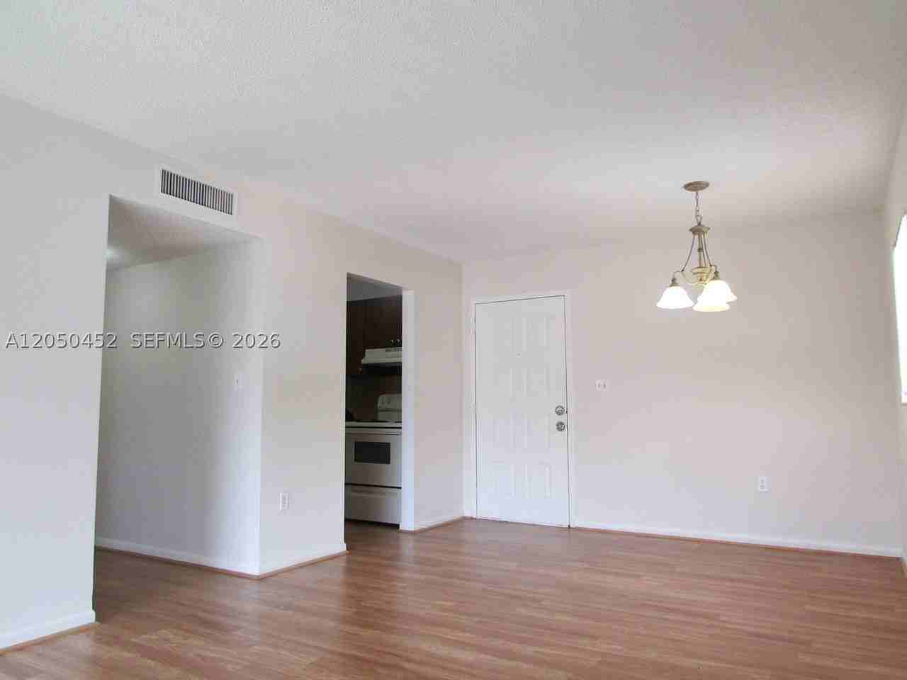 7407 Sw 152nd Ave #4-204 - Photo 3 of 9