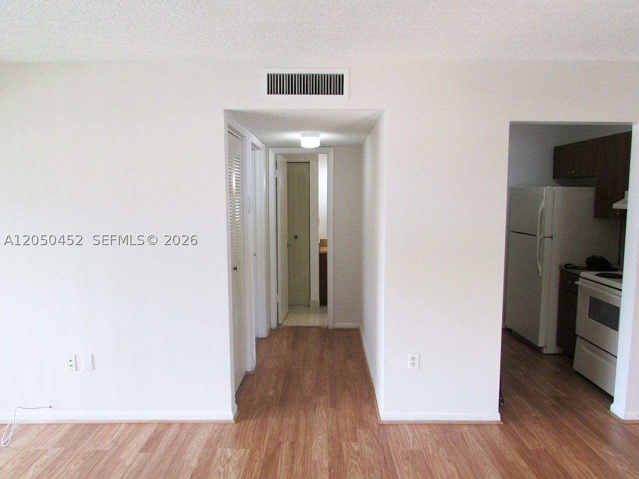 7407 Sw 152nd Ave #4-204 - Photo 4 of 9