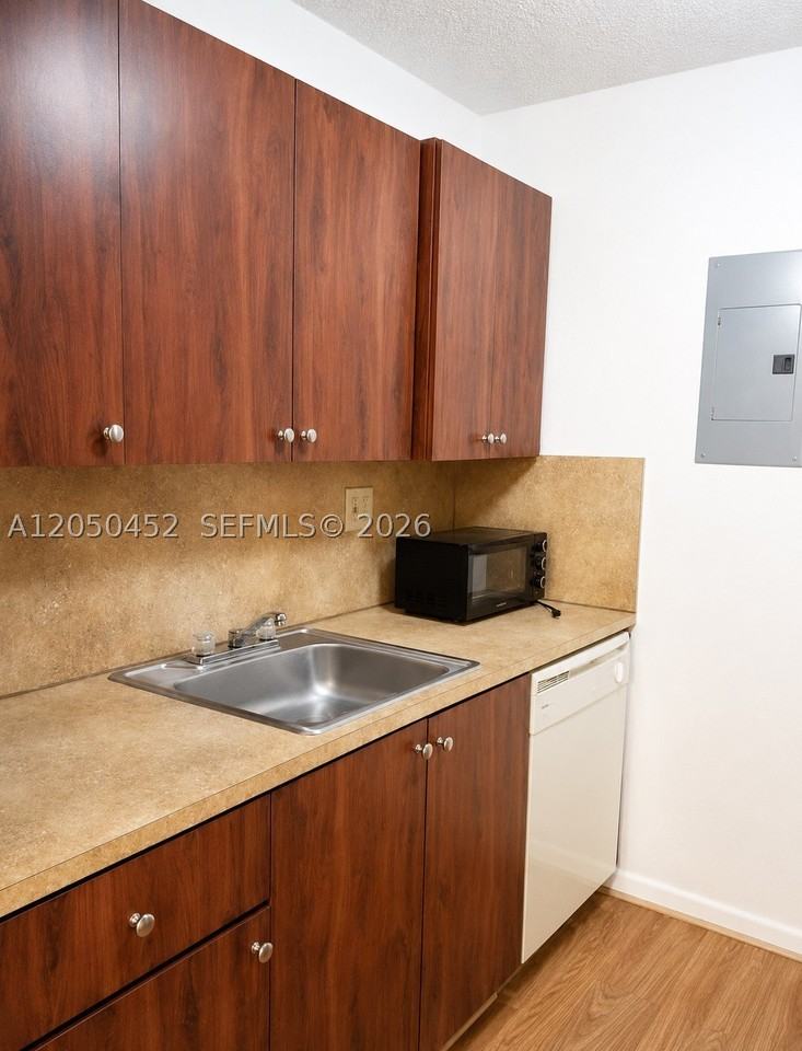 7407 Sw 152nd Ave #4-204 - Photo 5 of 9