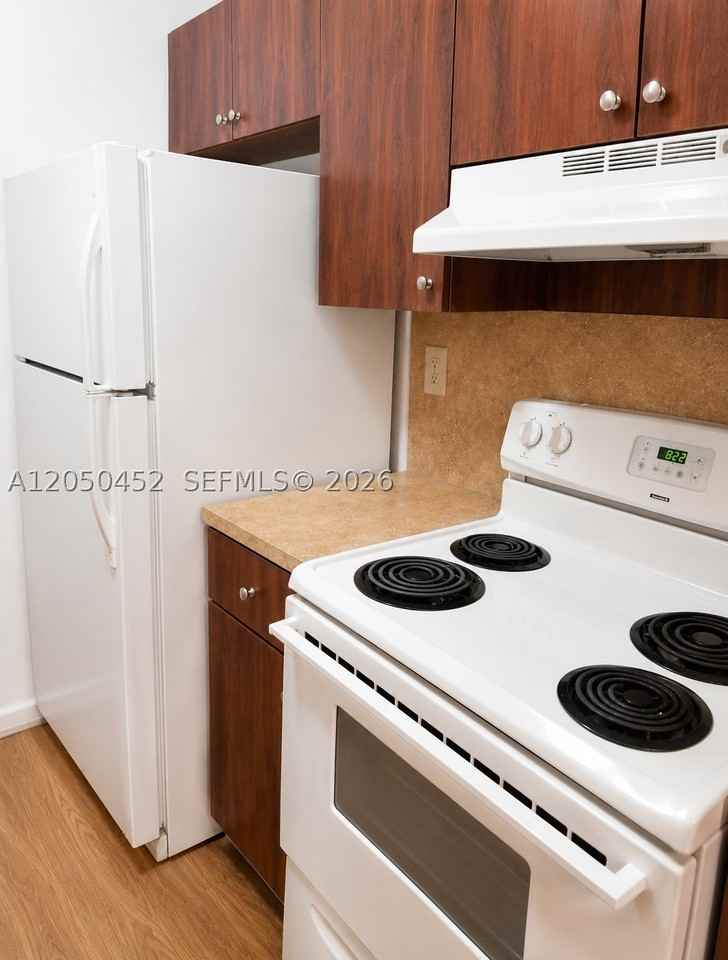 7407 Sw 152nd Ave #4-204 - Photo 6 of 9