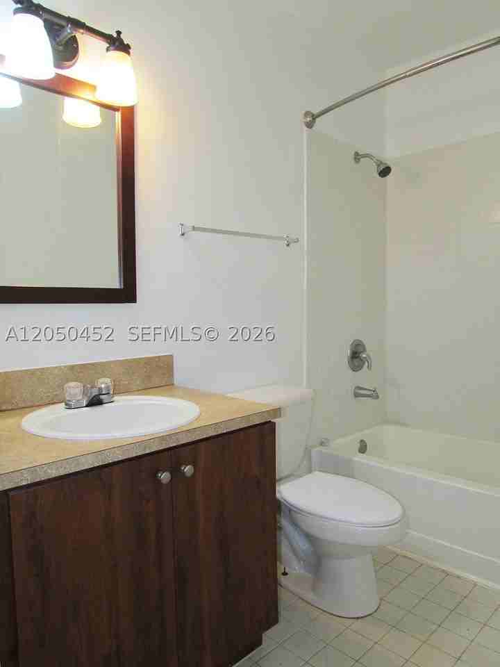7407 Sw 152nd Ave #4-204 - Photo 7 of 9
