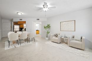 8373 Lake Dr #201 - Photo 1 of 1