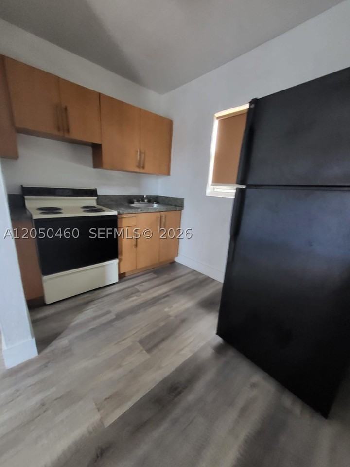 6791 Nw 22nd Ave #9 - Photo 2 of 5