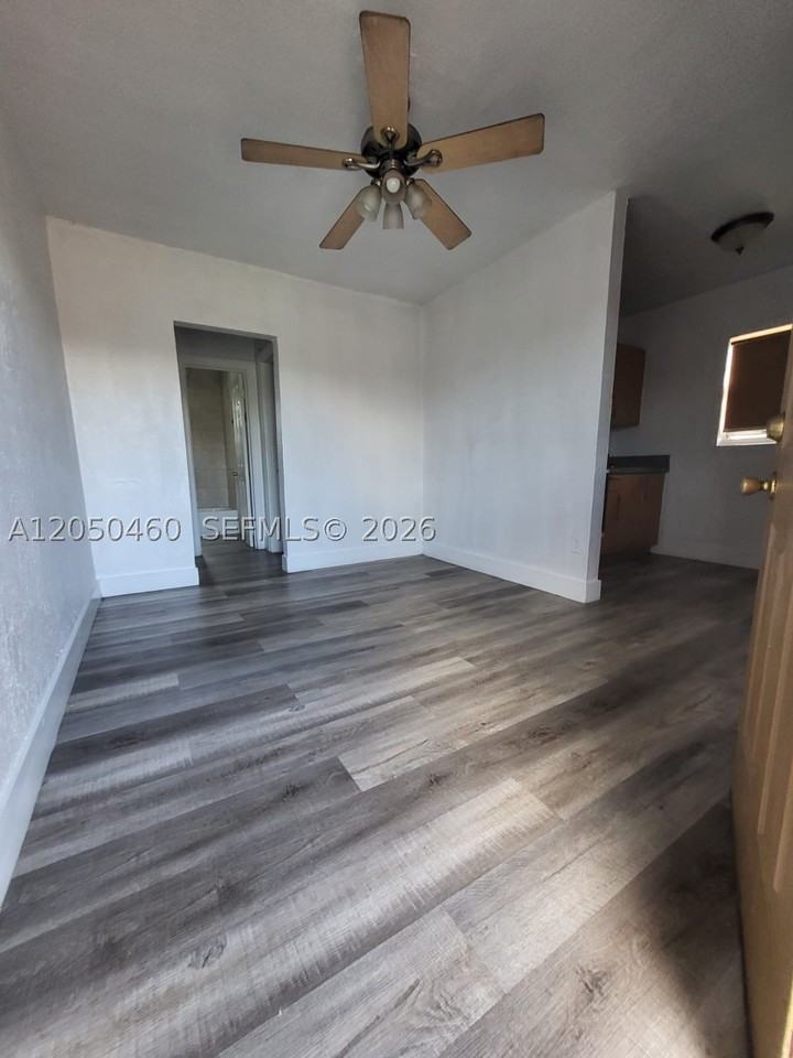 6791 Nw 22nd Ave #9 - Photo 3 of 5