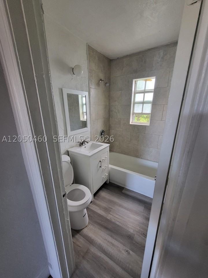 6791 Nw 22nd Ave #9 - Photo 4 of 5