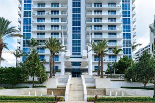 3101 S Ocean Dr #404 - Photo 1 of 1