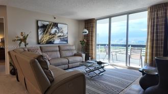 3600 Mystic Pointe Dr #1111 - Photo 1 of 1