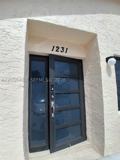 1231 Sw 136th Pl #A - Photo 1 of 1