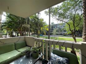 1800 Sans Souci Blvd #206 - Photo 1 of 1