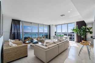 1331 Brickell Bay Dr #1611 - Photo 1 of 1