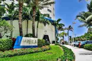 16699 Collins Ave #2004 - Photo 1 of 1