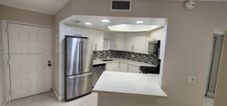 8205 Lake Dr #101 - Photo 1 of 1