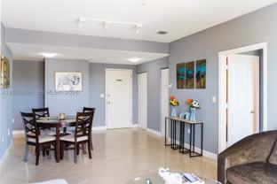 2280 Sw 32nd Ave #213 - Photo 1 of 1