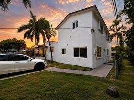 featured image of 5190 E 1st Ave #B