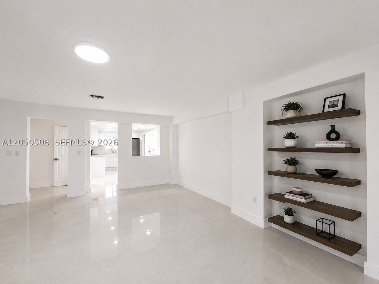 5190 E 1st Ave #B - Photo 2 of 8