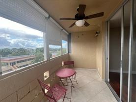 404 Nw 68th Ave #505 - Photo 1 of 1