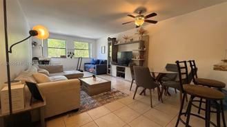 8160 Geneva Ct #315 - Photo 1 of 1