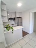 1231 Sw 136th Pl #B - Photo 1 of 1