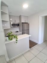 1231 Sw 136th Pl #B - Photo 1 of 1