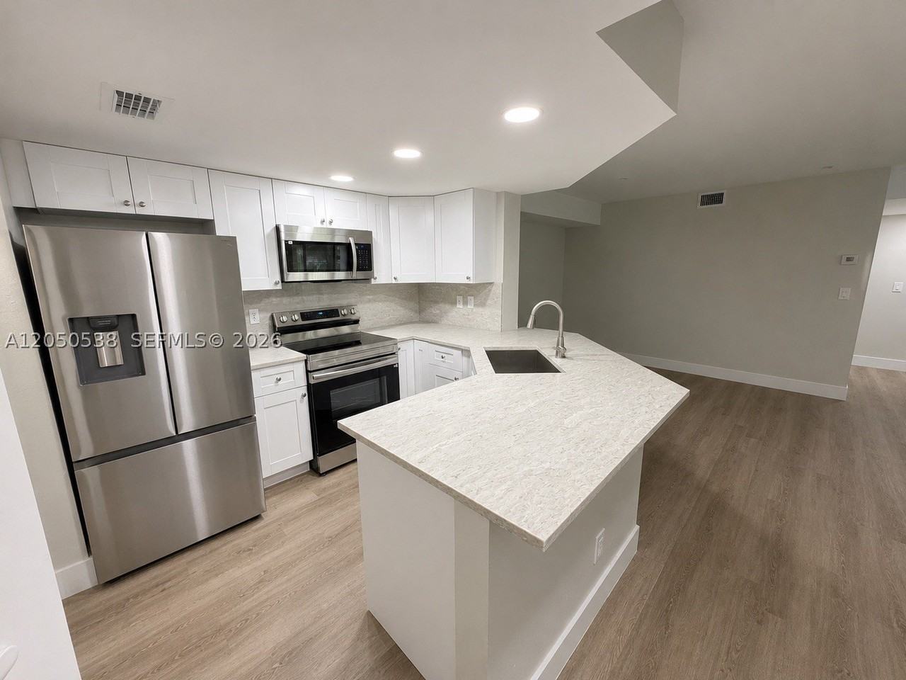 9100 W Atlantic Blvd #627 - Photo 2 of 15
