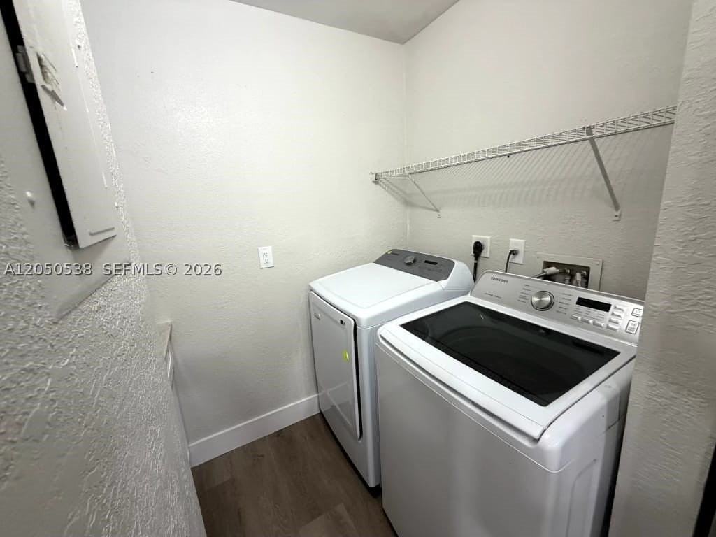 9100 W Atlantic Blvd #627 - Photo 4 of 15