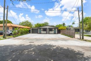 2640 Sw 30th Ct #A - Photo 1 of 1