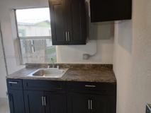 1241 Dr Martin Luther King Jr Blvd W #4 - Photo 1 of 1