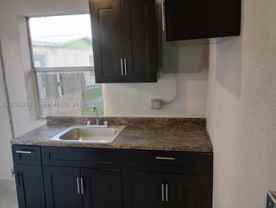 1241 Dr Martin Luther King Jr Blvd W #4 - Photo 1 of 1