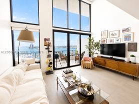 555 Ne 15th St #T6 - Photo 1 of 1