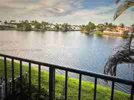 featured image of 13420 Sw 62nd St #105J