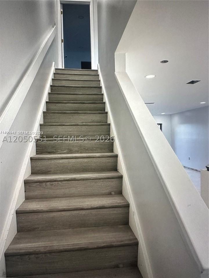 13420 Sw 62nd St #105J - Photo 3 of 8