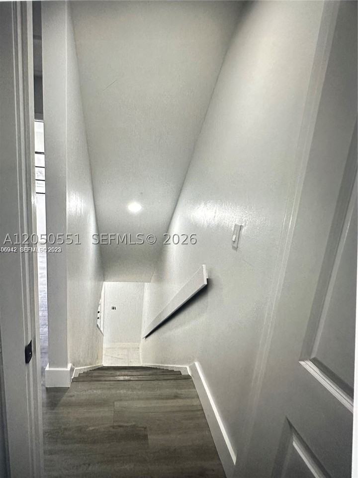 13420 Sw 62nd St #105J - Photo 4 of 8