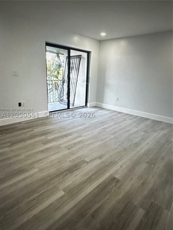 13420 Sw 62nd St #105J - Photo 5 of 8