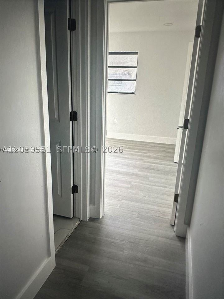 13420 Sw 62nd St #105J - Photo 6 of 8