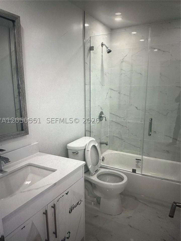 13420 Sw 62nd St #105J - Photo 7 of 8