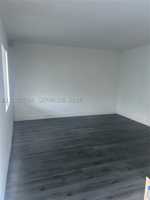 featured image of 1829 N A St #67