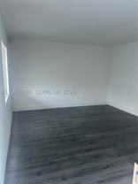1829 N A St #67 - Photo 1 of 1