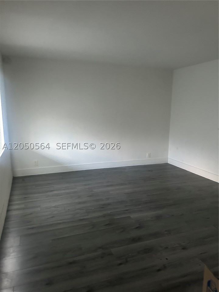 1829 N A St #67 - Photo 2 of 8